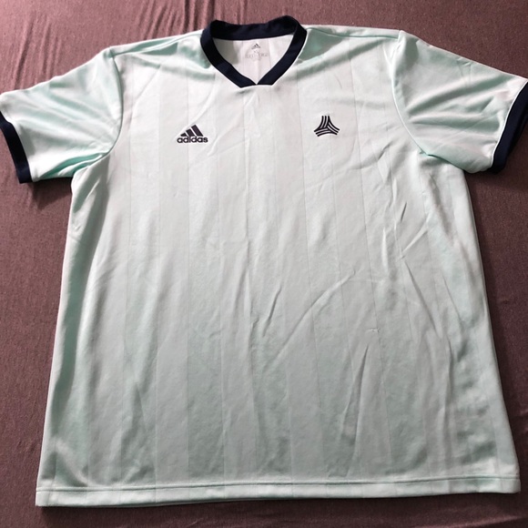 adidas messi jersey